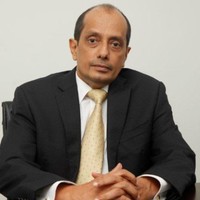 Anil Cooke