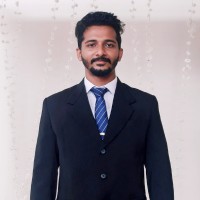Gayal Balasooriya