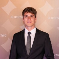 Moritz Heimburger