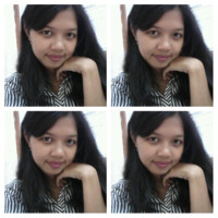 Christina Ningsih