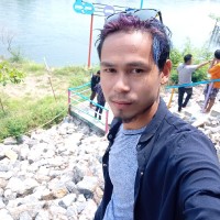 Soe Aung