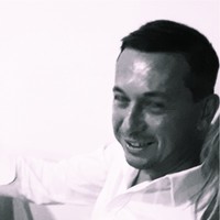 Marco Patrini