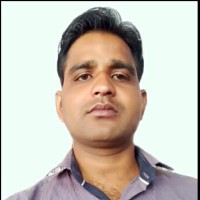 Satyendra Mishra