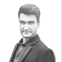 Cihangir Caymaz