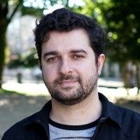 Carlos Eduardo Miranda
