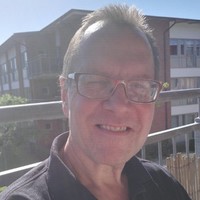 Anders Trulsson