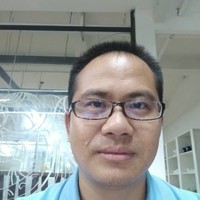 柯文能