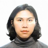 Khanh Ho