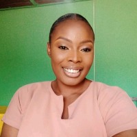 Maria Obiabo