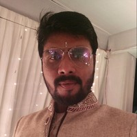 Raj Pathi