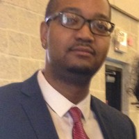 Rodney B.