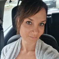 Stefanie Rohleder