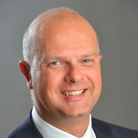 Hans Sluijter