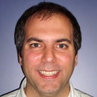 David Hermolin
