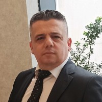 Murat SÜRMELİ