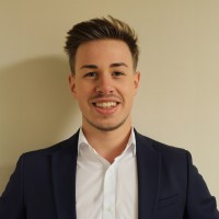Matt Weare