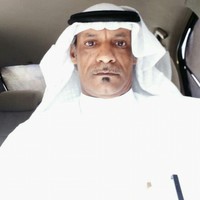 سعيد الشريف