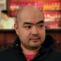 Humberto Matsuda