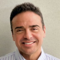 Jason Duran