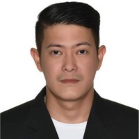 Rolando Libao