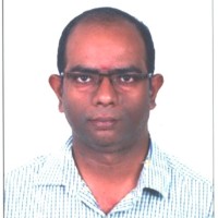 Nellayappan Thiyagarajan