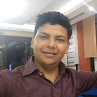 Praveen sharma