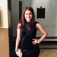 Deborah Geldres