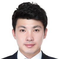 최원국