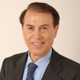 Franco Narducci