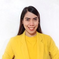 Kimberlene Espino