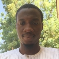 Fahad Abdulkareem