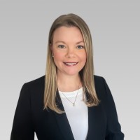Wendy Steyskal