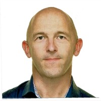 Wim Vanduffel