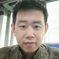 Jason Bi