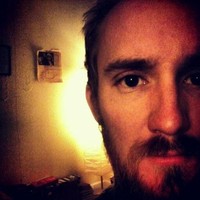 Dustin Slaughter