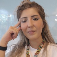 Elif Bayrak