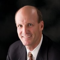 Peter Hlavin