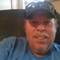 Rick Mann