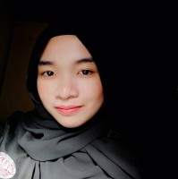 NATRAH MOHD YUSOFF
