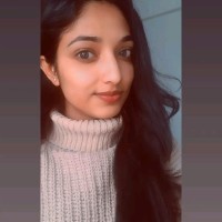 Ekta K