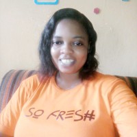 Abimbola Adenike