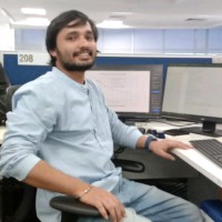 Roshan Singh