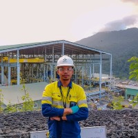 Syarif Hidayat