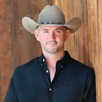 Matthew “Tex” Vermilyea, Phd, Hcld/Cc