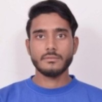 Sachin Kumar