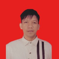 Budiman Man