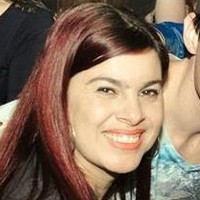 Maria Conceição Guirão