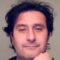 Fabrizio Cerfoglio