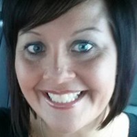 Heather Nelsen