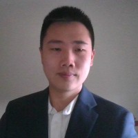 Brian Cheng